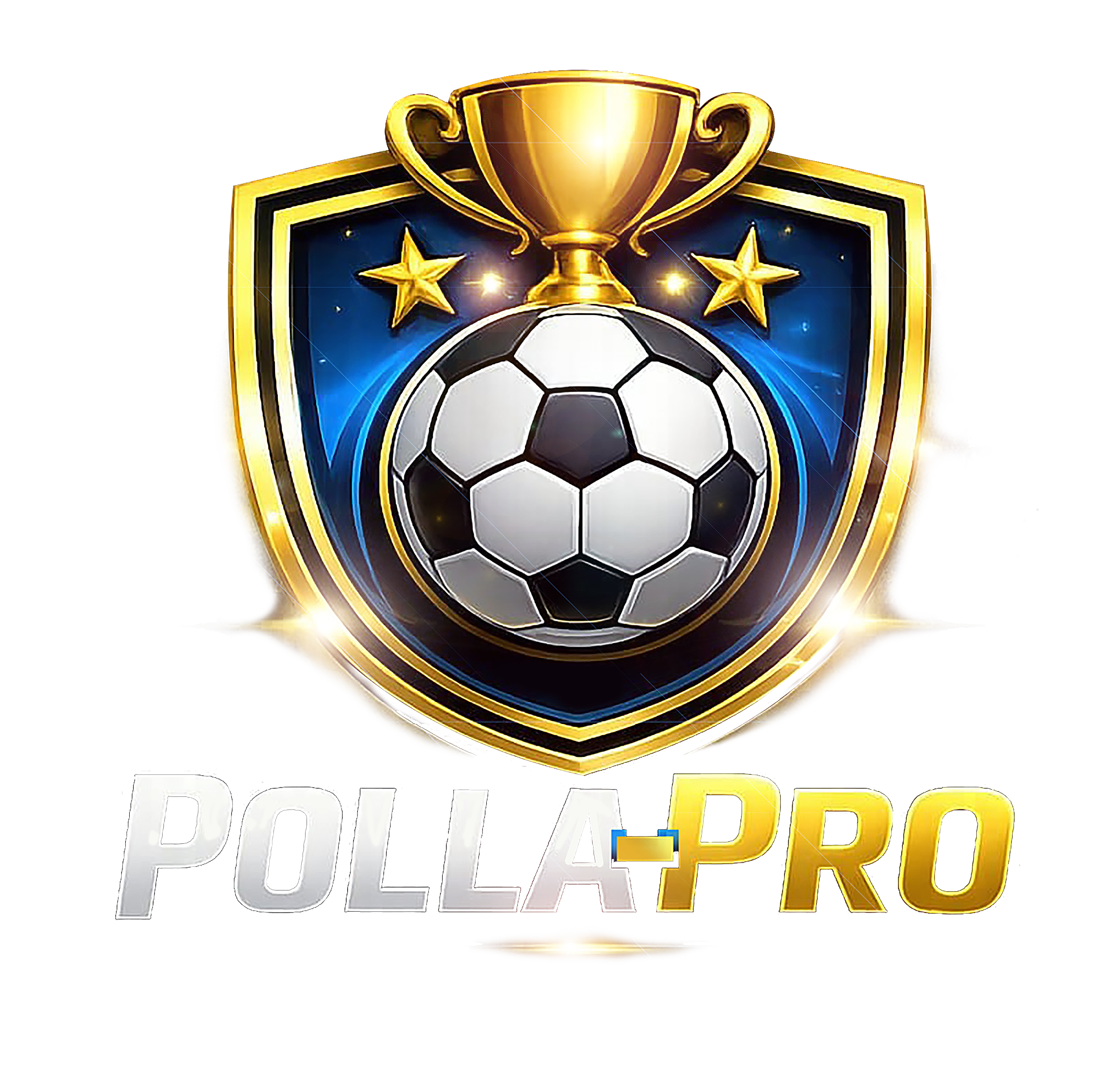 PollaPro